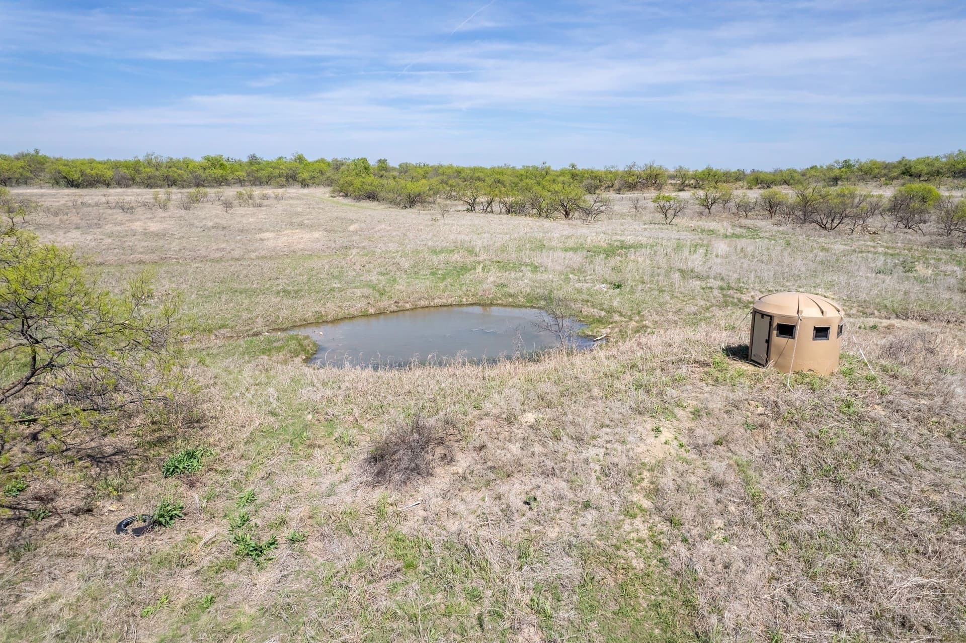 189 acres in Coleman County - photo 11