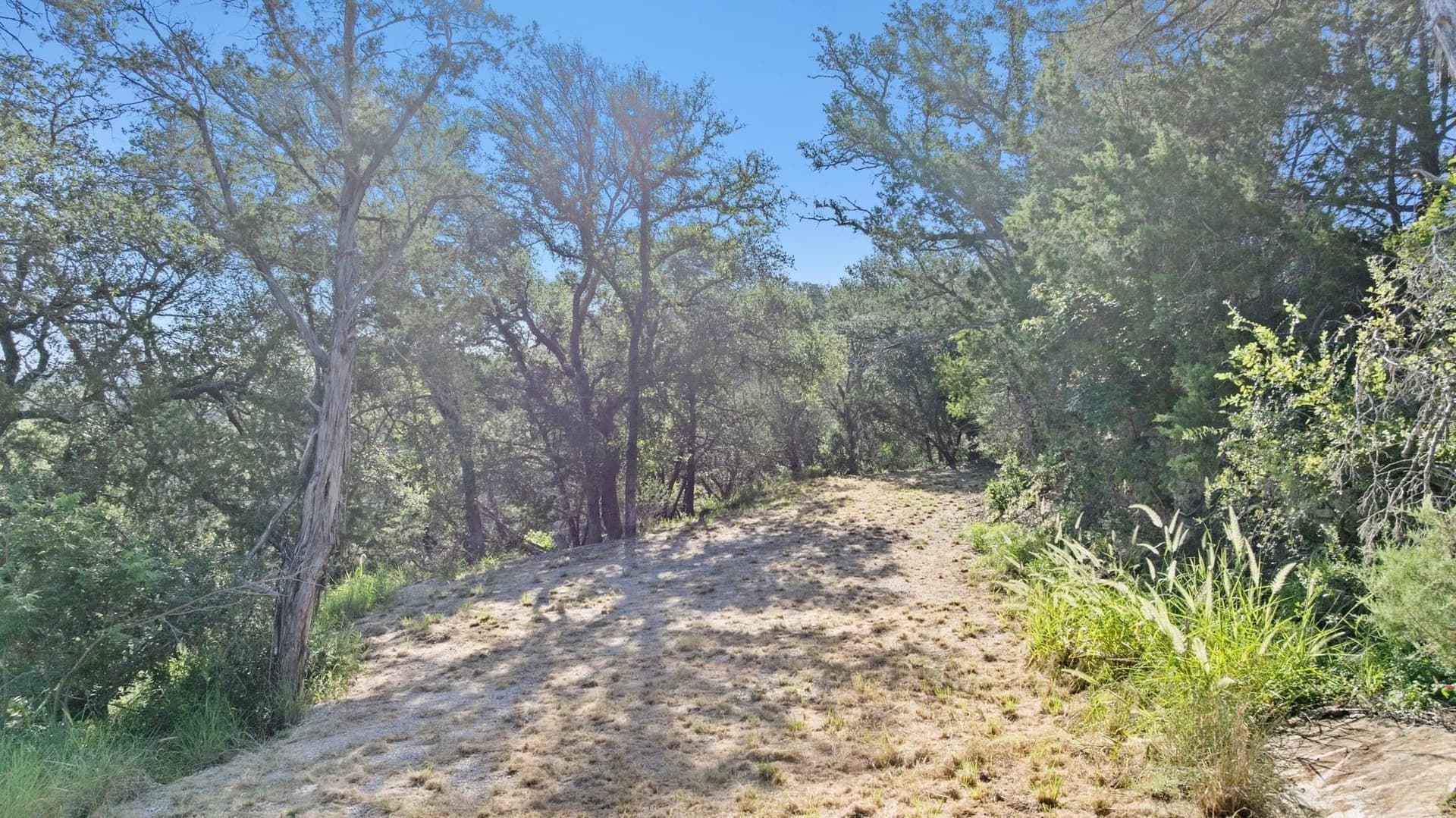 1 acres in Burnet County - photo 8