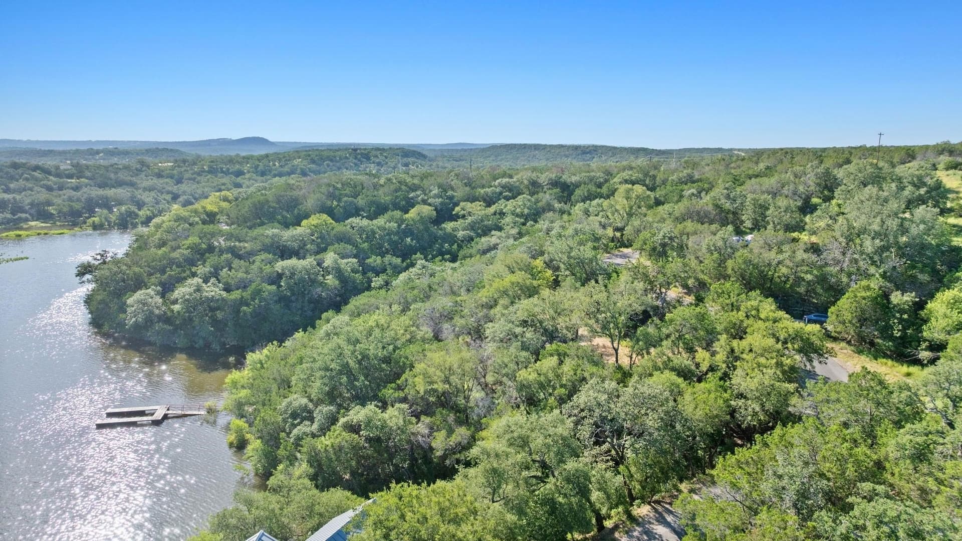 1 acres in Burnet County - photo 21