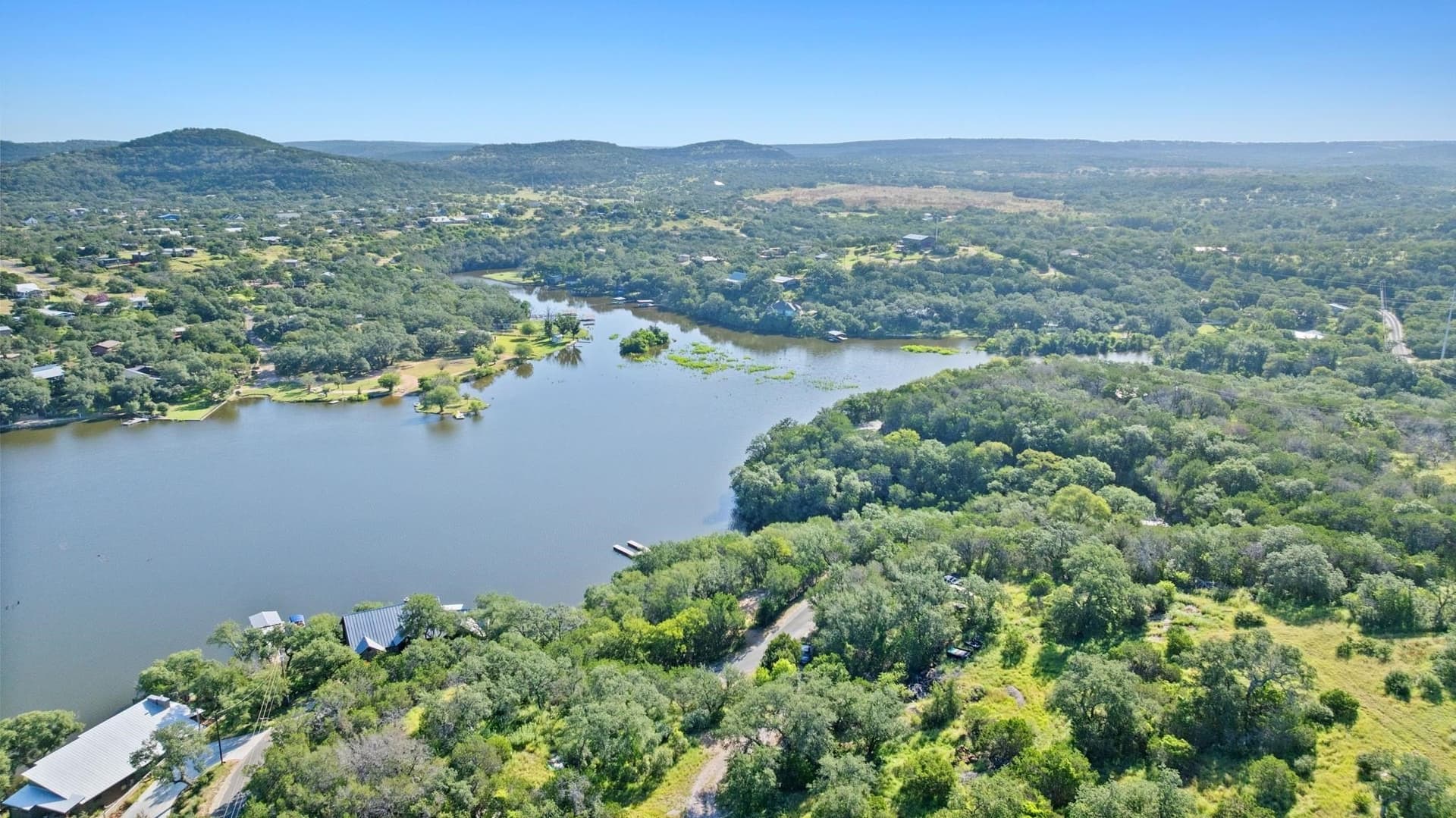 1 acres in Burnet County - photo 16
