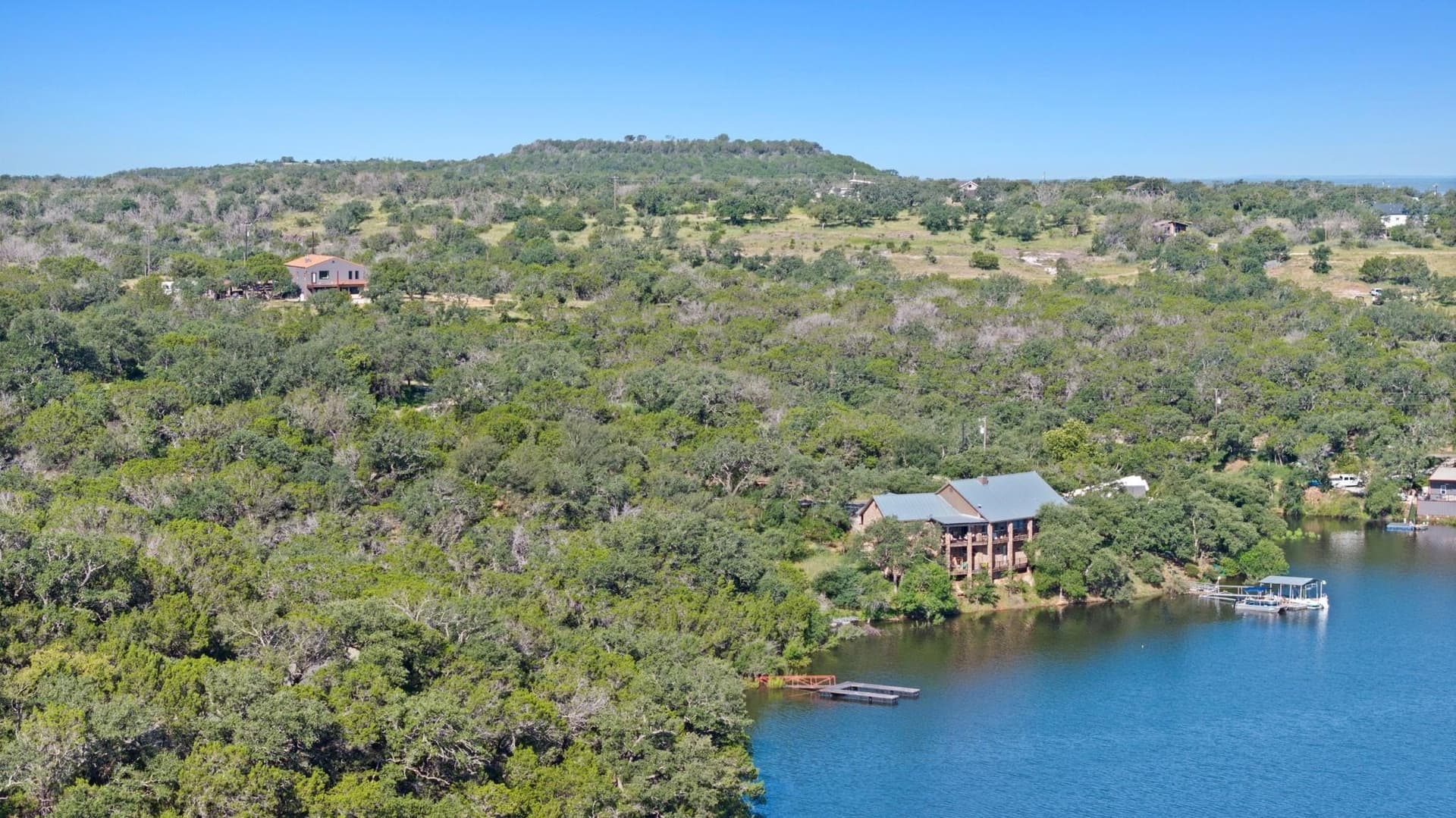 1 acres in Burnet County - photo 22