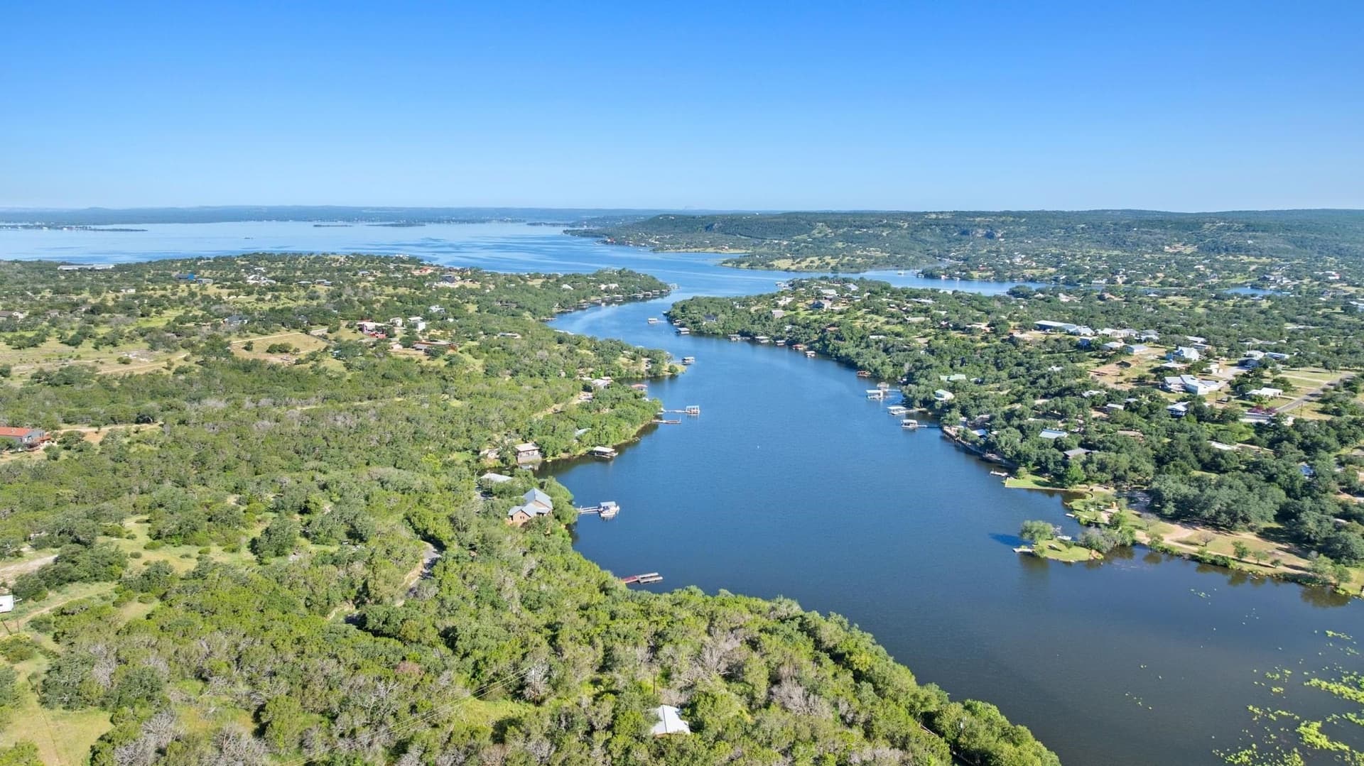 1 acres in Burnet County - photo 6