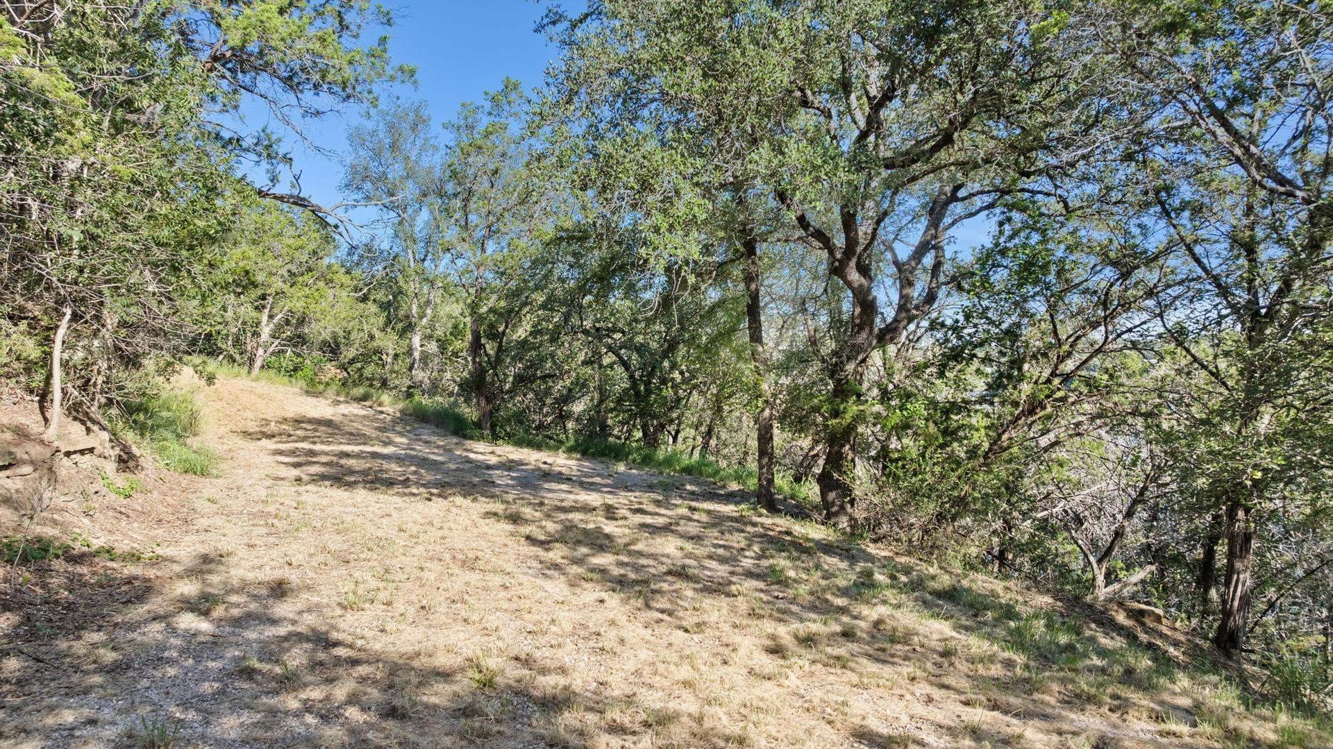 1 acres in Burnet County - photo 9