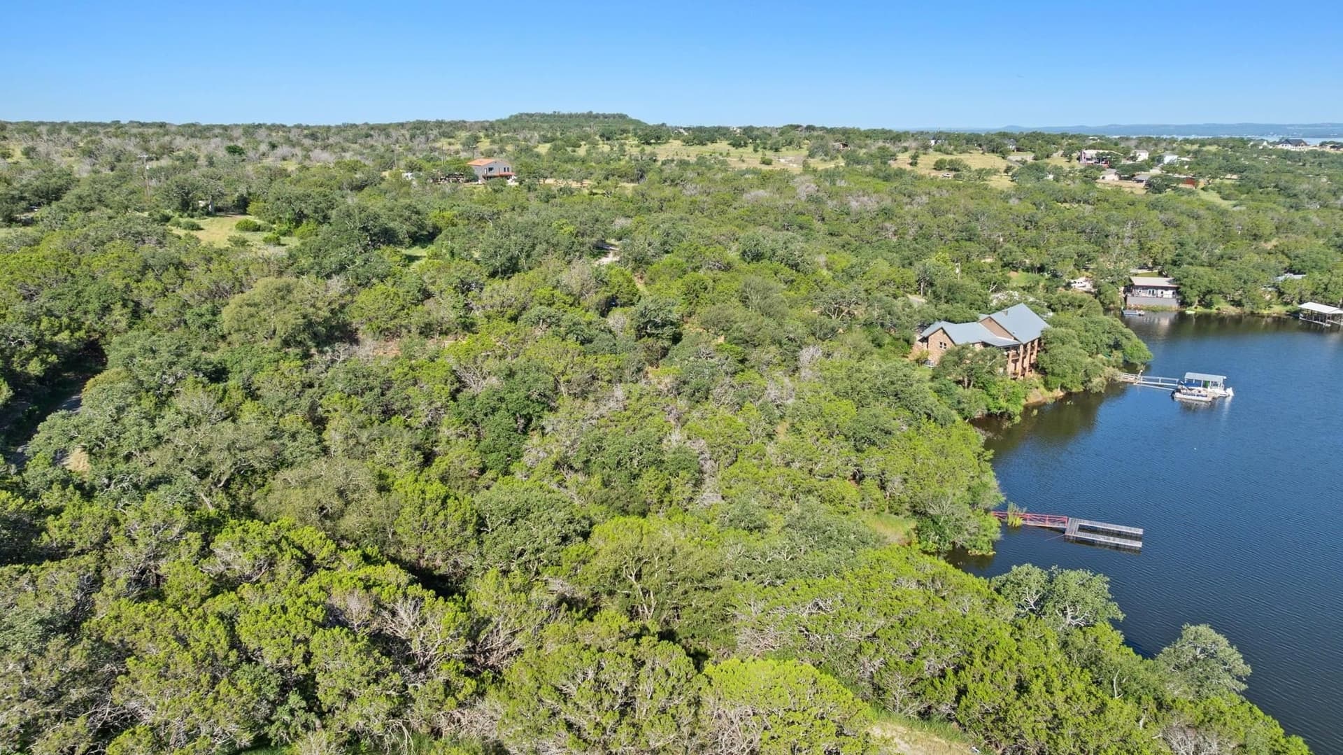 1 acres in Burnet County - photo 18