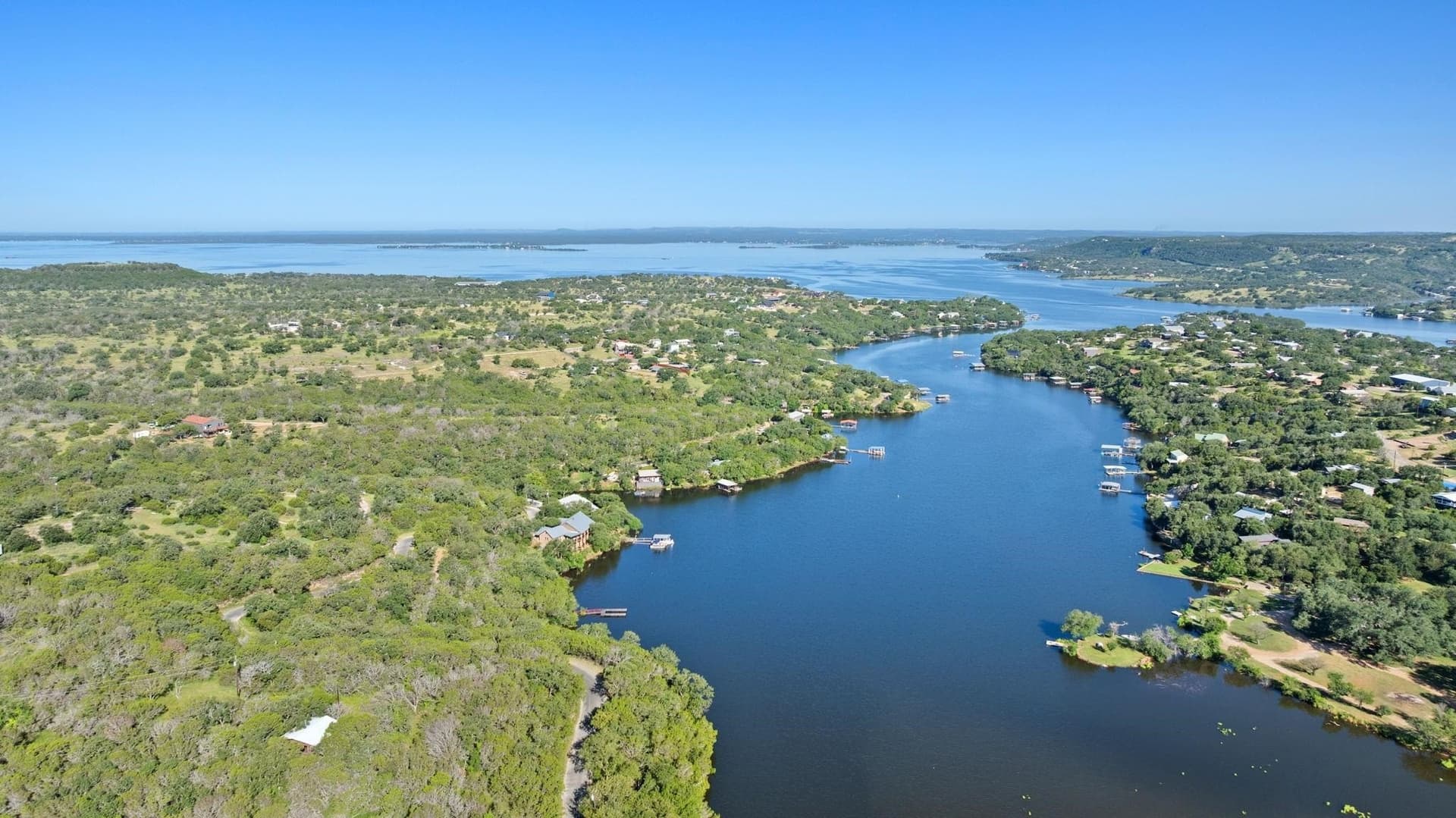 1 acres in Burnet County - photo 7