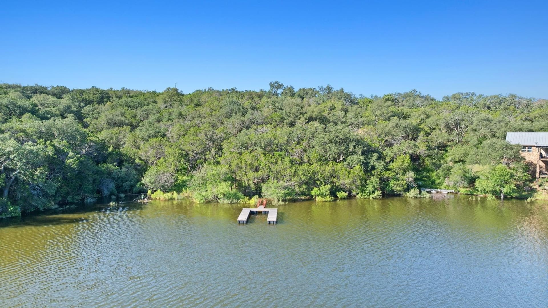 1 acres in Burnet County - photo 19