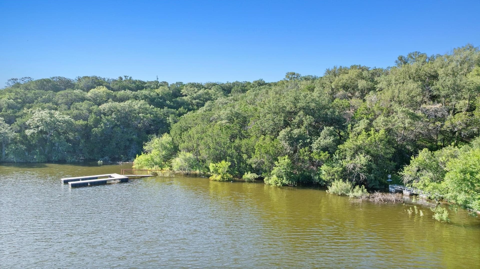 1 acres in Burnet County - photo 20