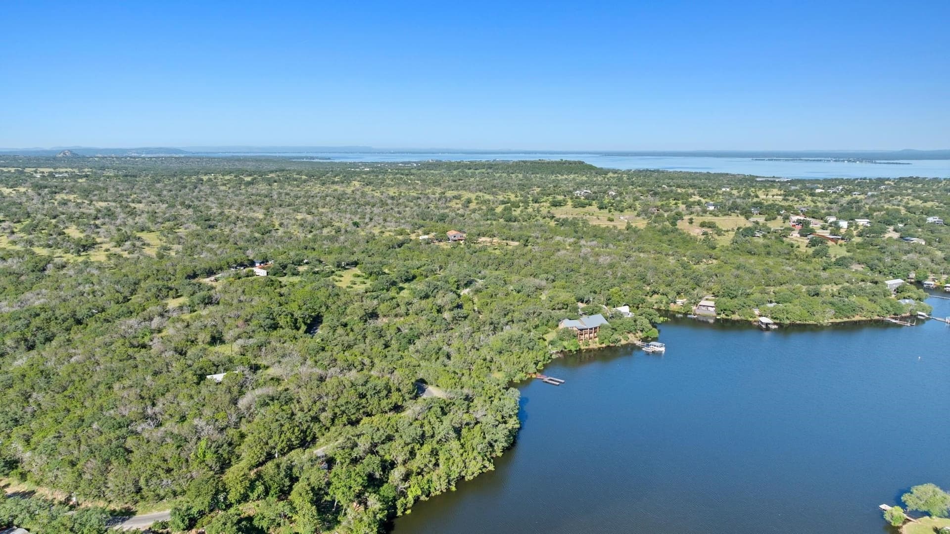 1 acres in Burnet County - photo 11