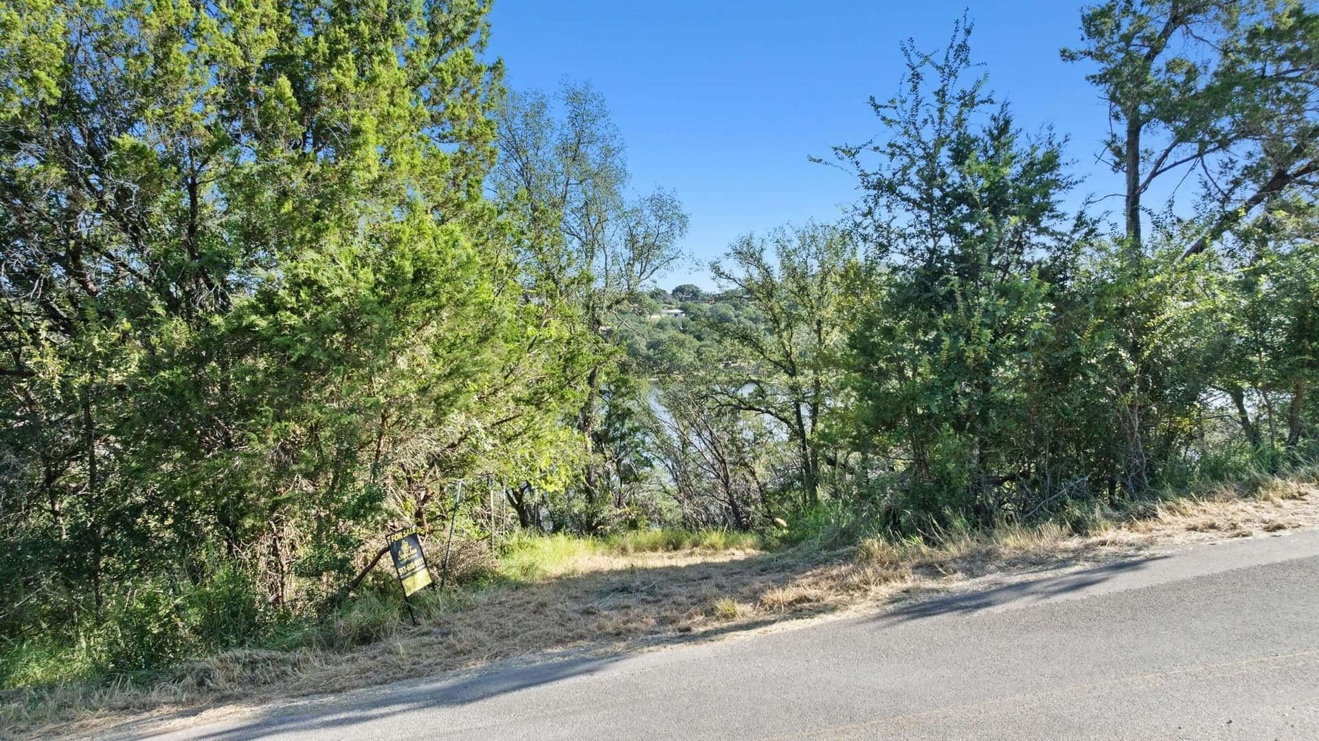 1 acres in Burnet County - photo 10