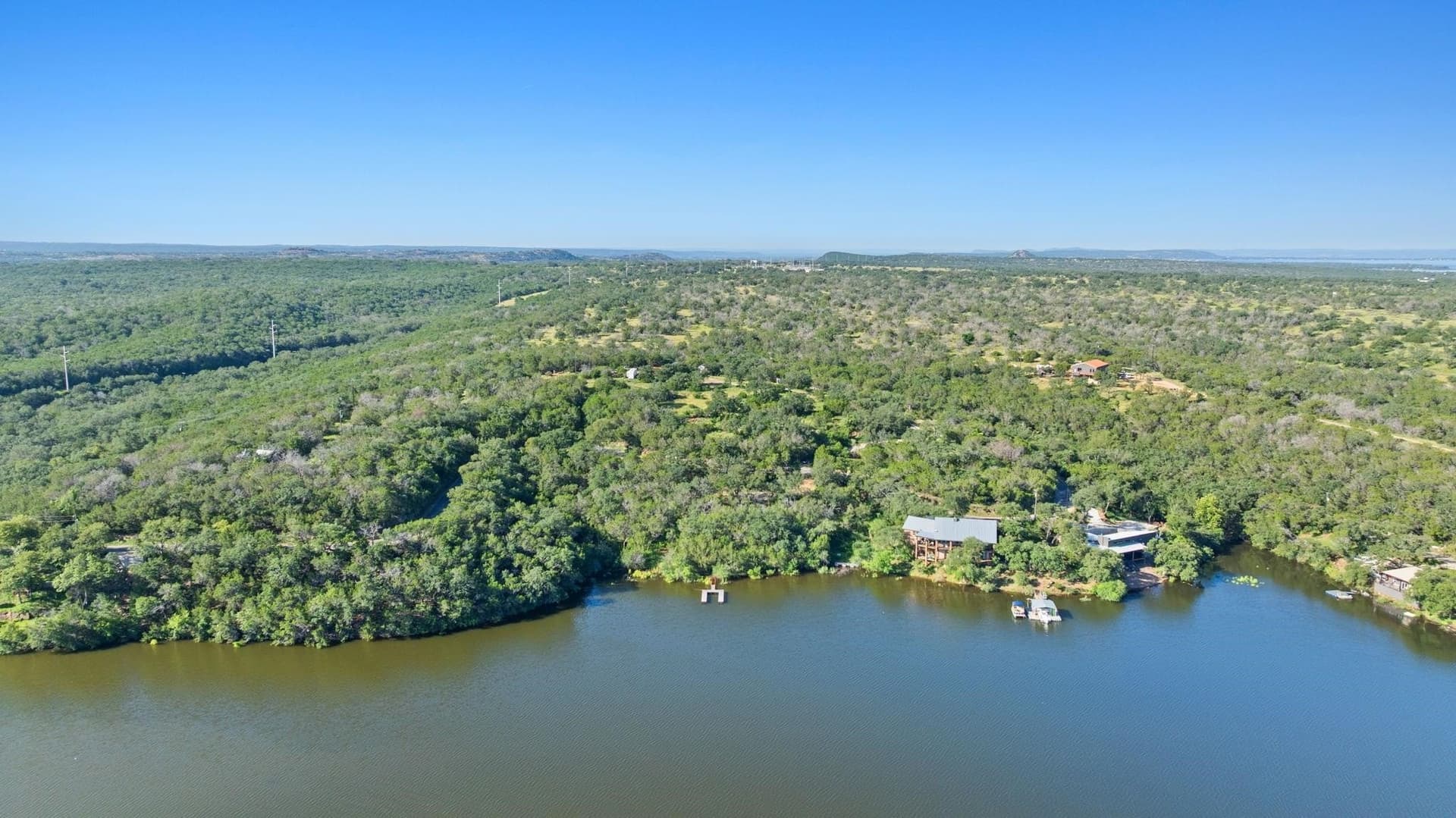 1 acres in Burnet County - photo 13
