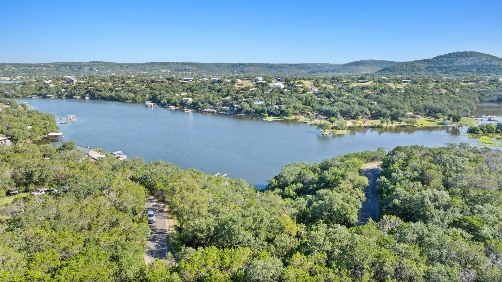 1 acres in Burnet County - photo 17