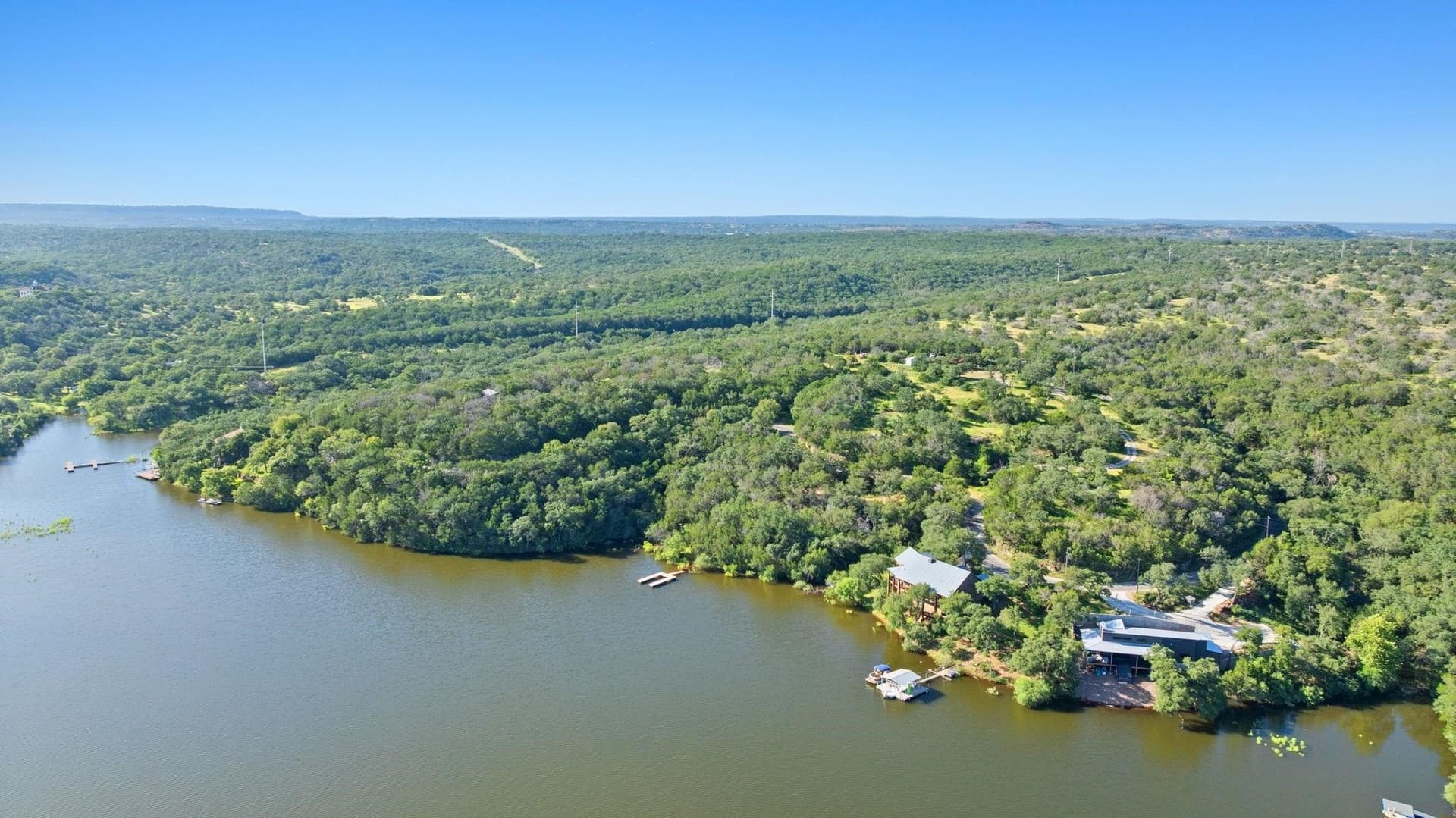 1 acres in Burnet County - photo 14