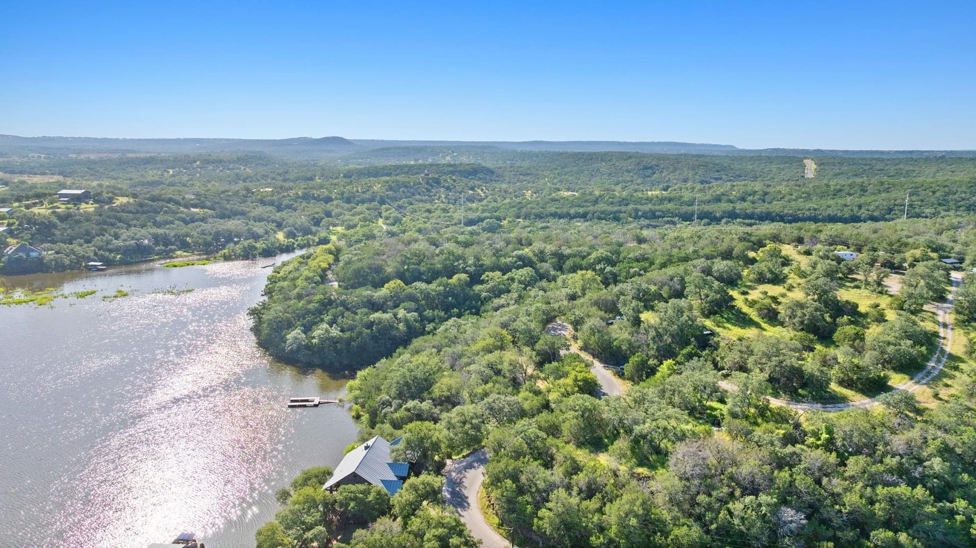1 acres in Burnet County - photo 15