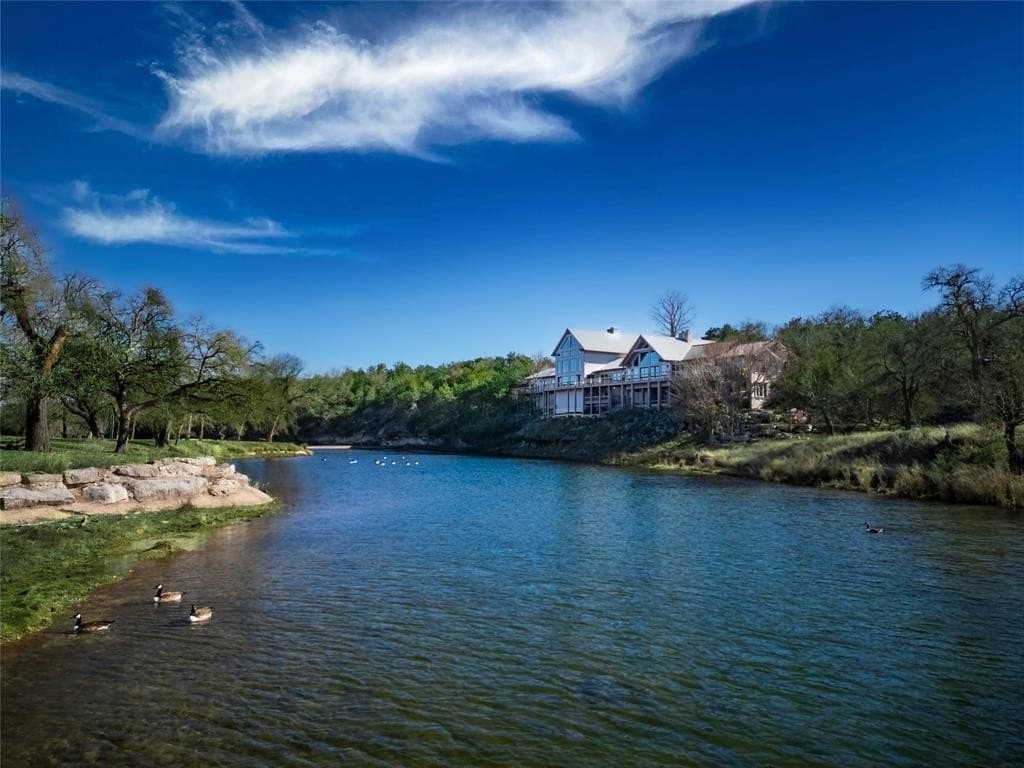 21.14 acres in Gillespie County gallery image 4