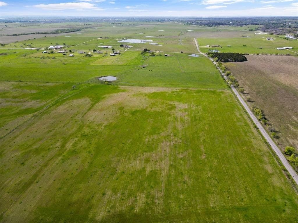99.74 acres in Johnson County featured view