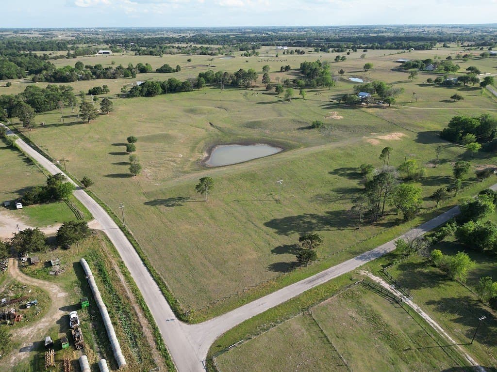 25 acres in Washington County gallery image 2