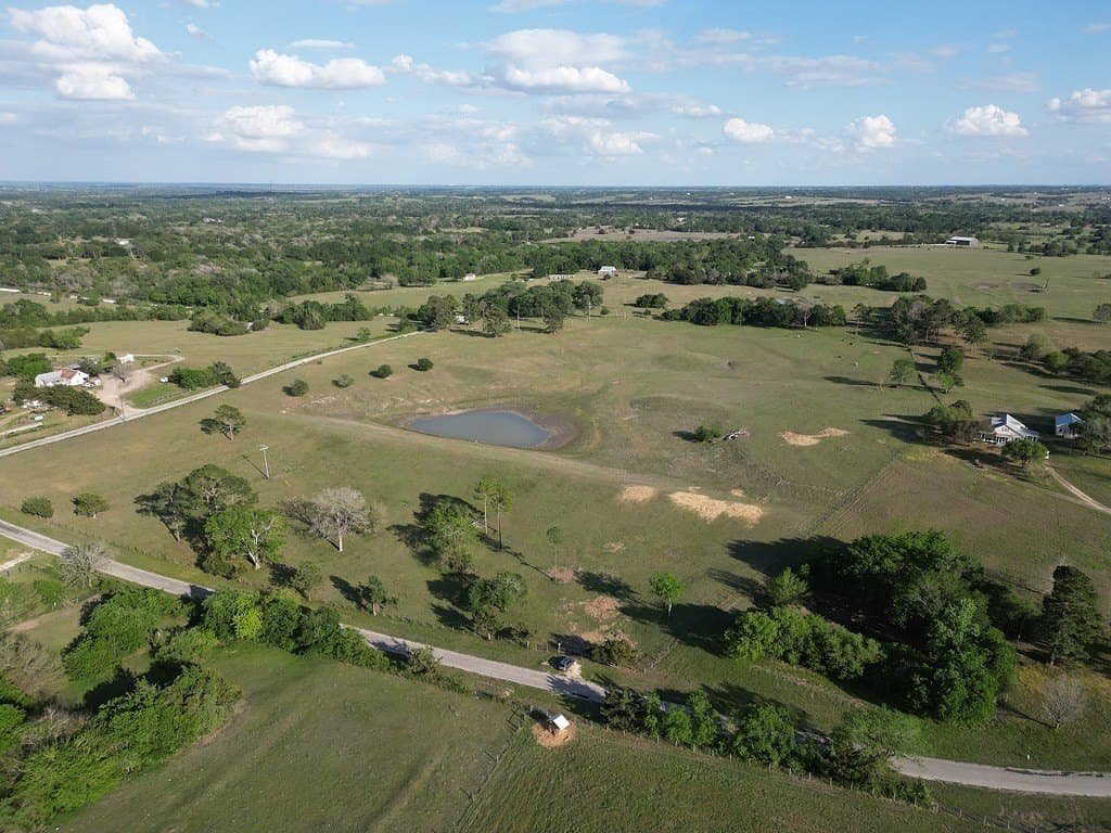 25 acres in Washington County gallery image 4