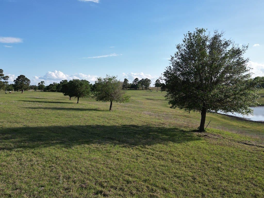 25 acres in Washington County