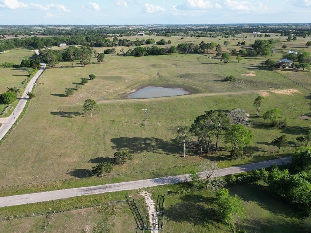 25 acres in Washington County featured view