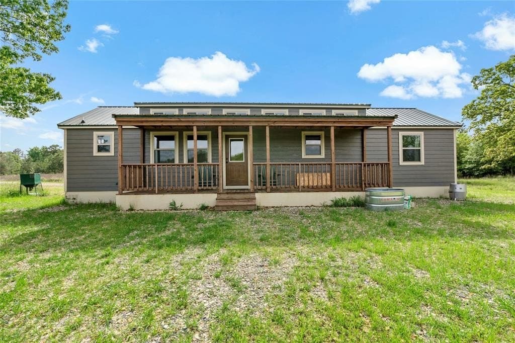 85.55 acres in Red River (TX) County gallery image 3