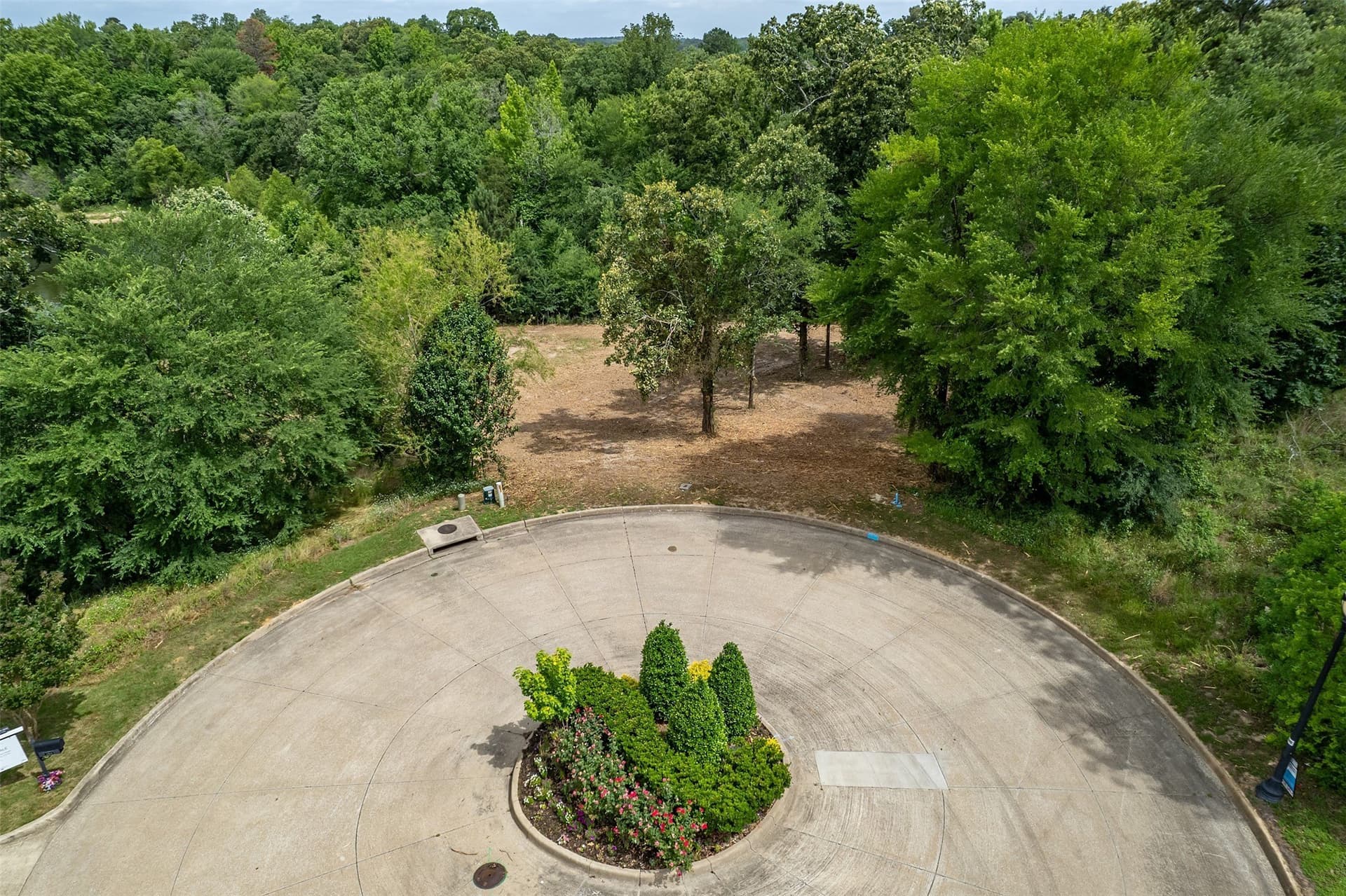 0.43 acres in Smith County - photo 7