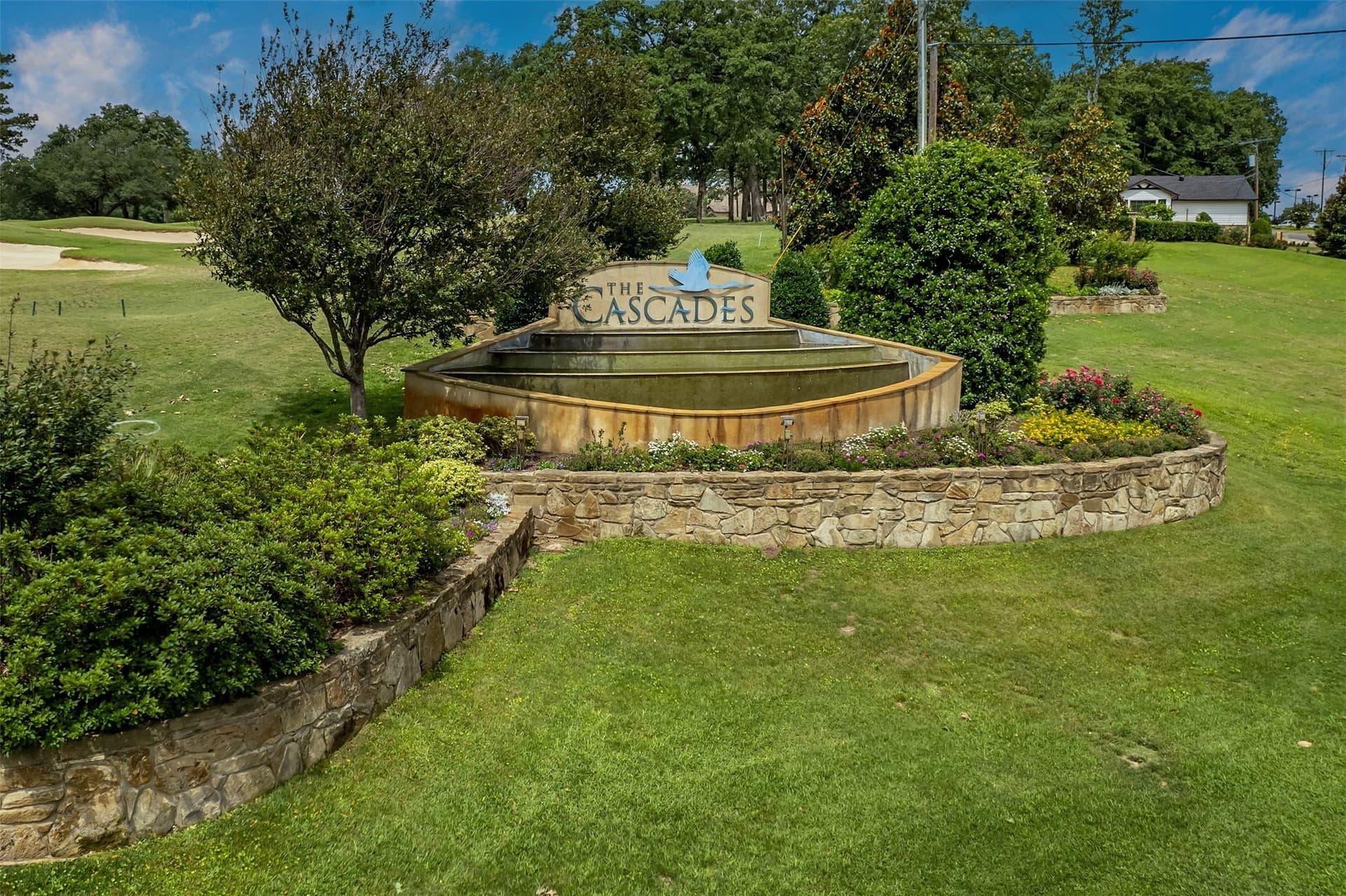 0.43 acres in Smith County - photo 9