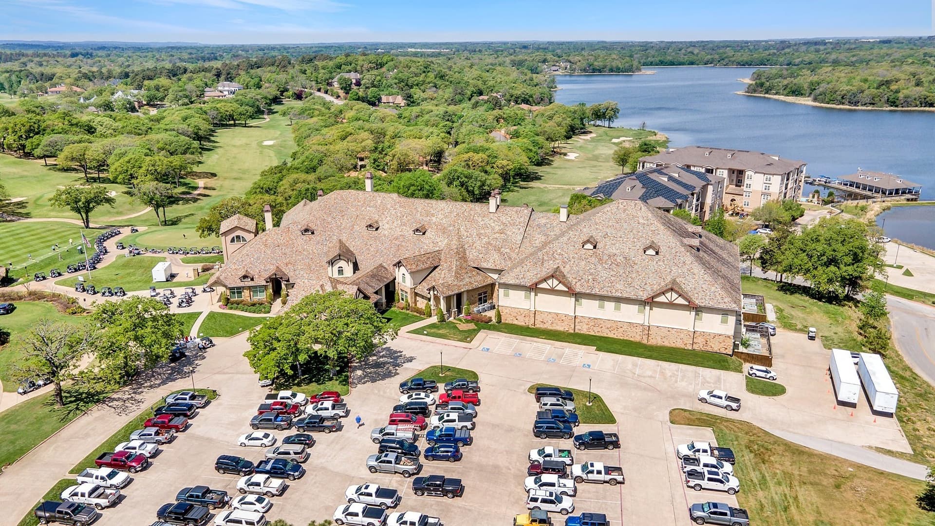 0.43 acres in Smith County - photo 16
