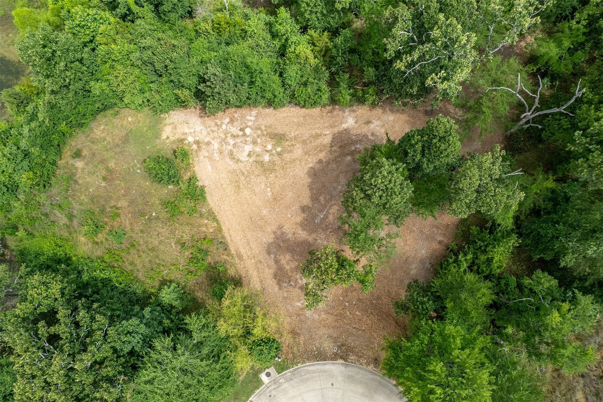 0.43 acres in Smith County - photo 8