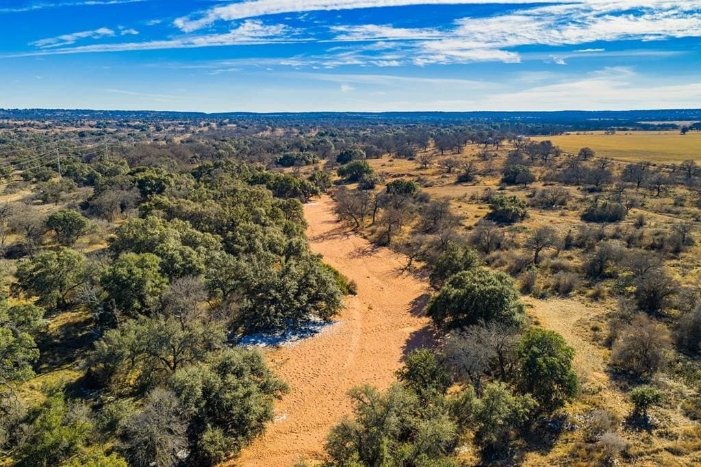 122 acres in Mason County gallery image 2