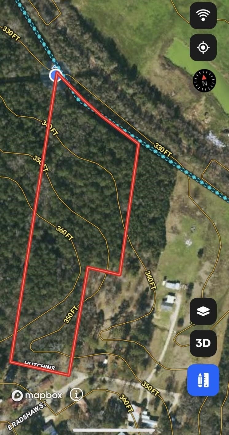 9.23 acres in Shelby County - photo 21