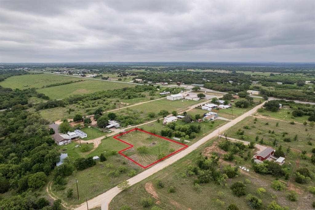 0.57 acres in Brown County gallery image 4