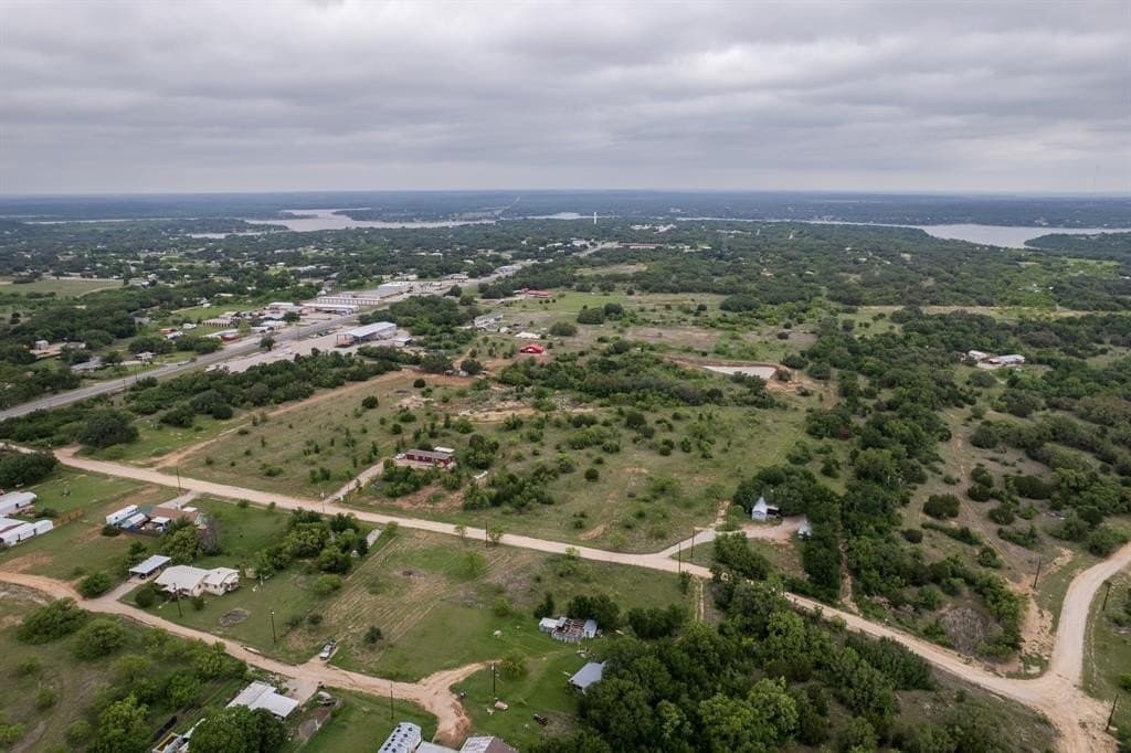 0.57 acres in Brown County featured view