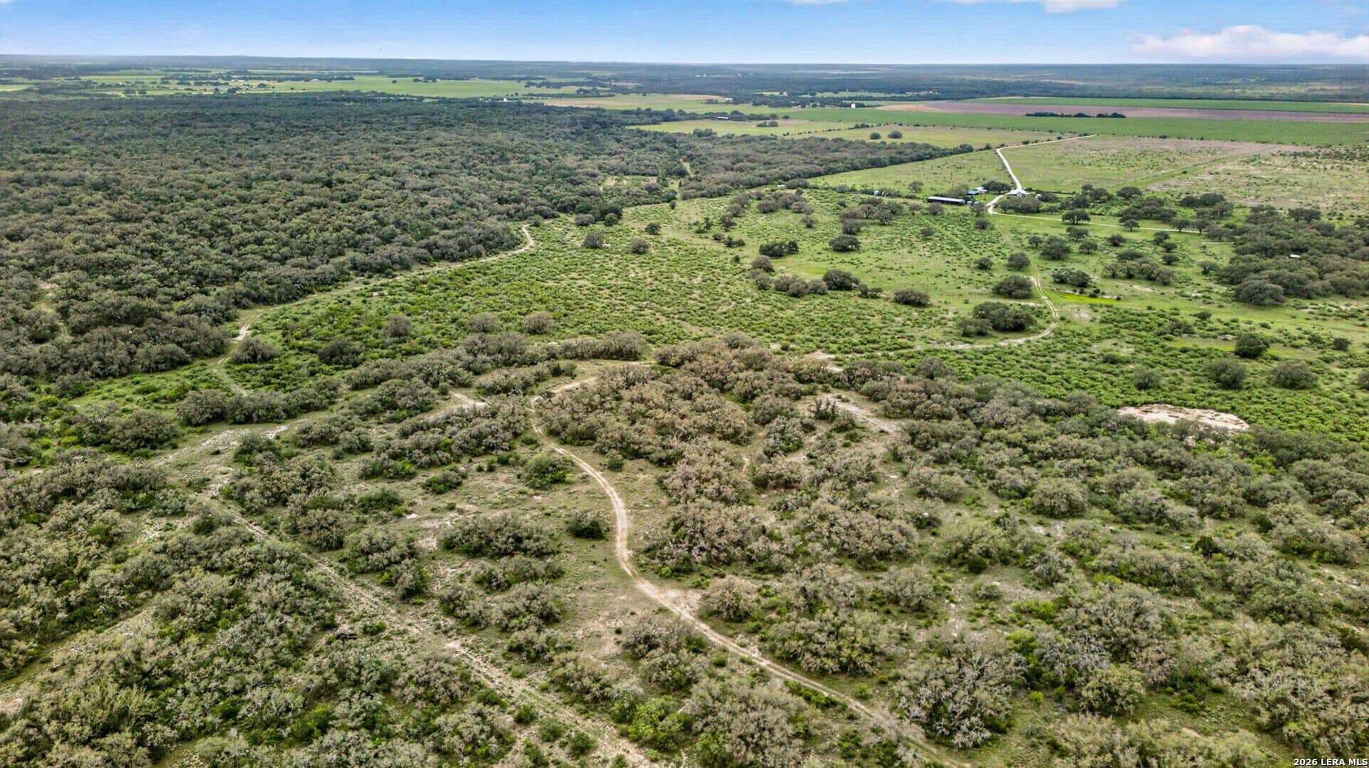 358.55 acres in Medina County - photo 10