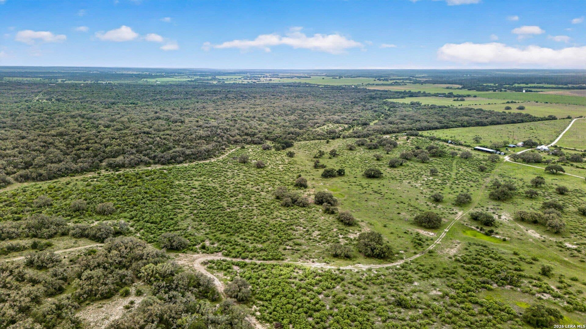 358.55 acres in Medina County - photo 9