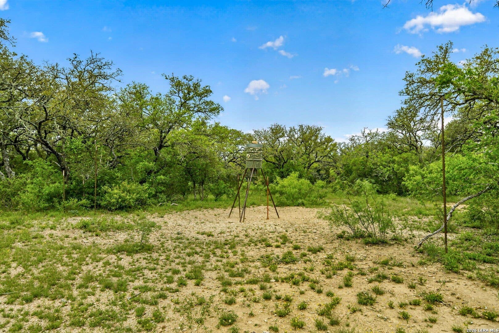 358.55 acres in Medina County - photo 46