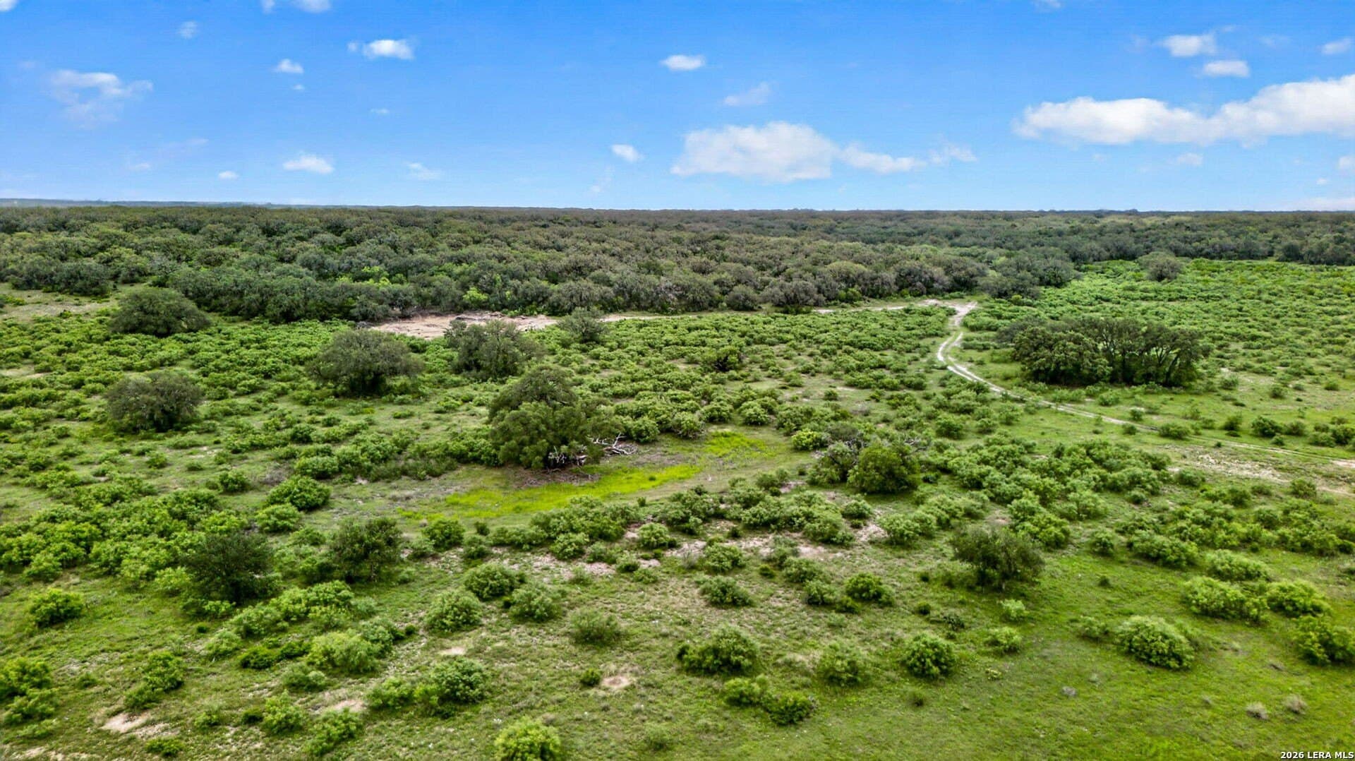 358.55 acres in Medina County - photo 32