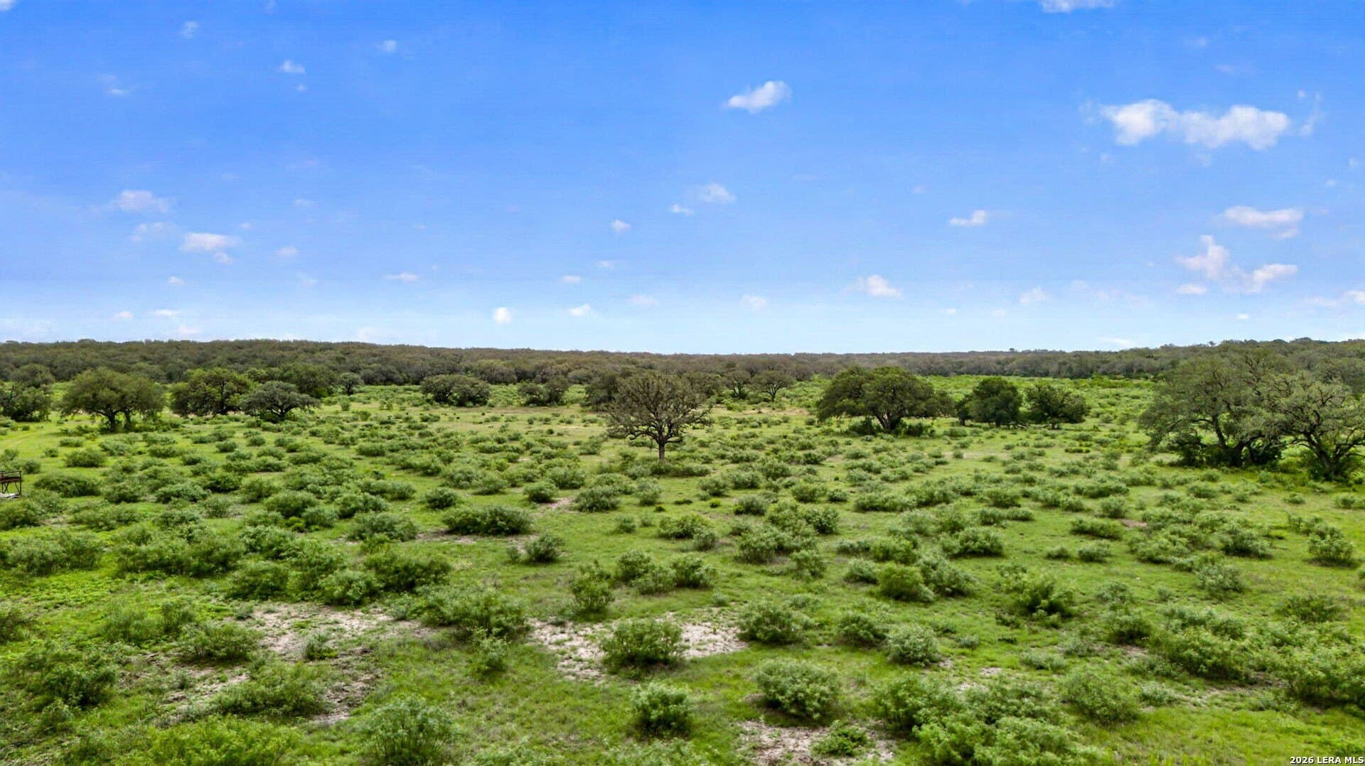 358.55 acres in Medina County - photo 20