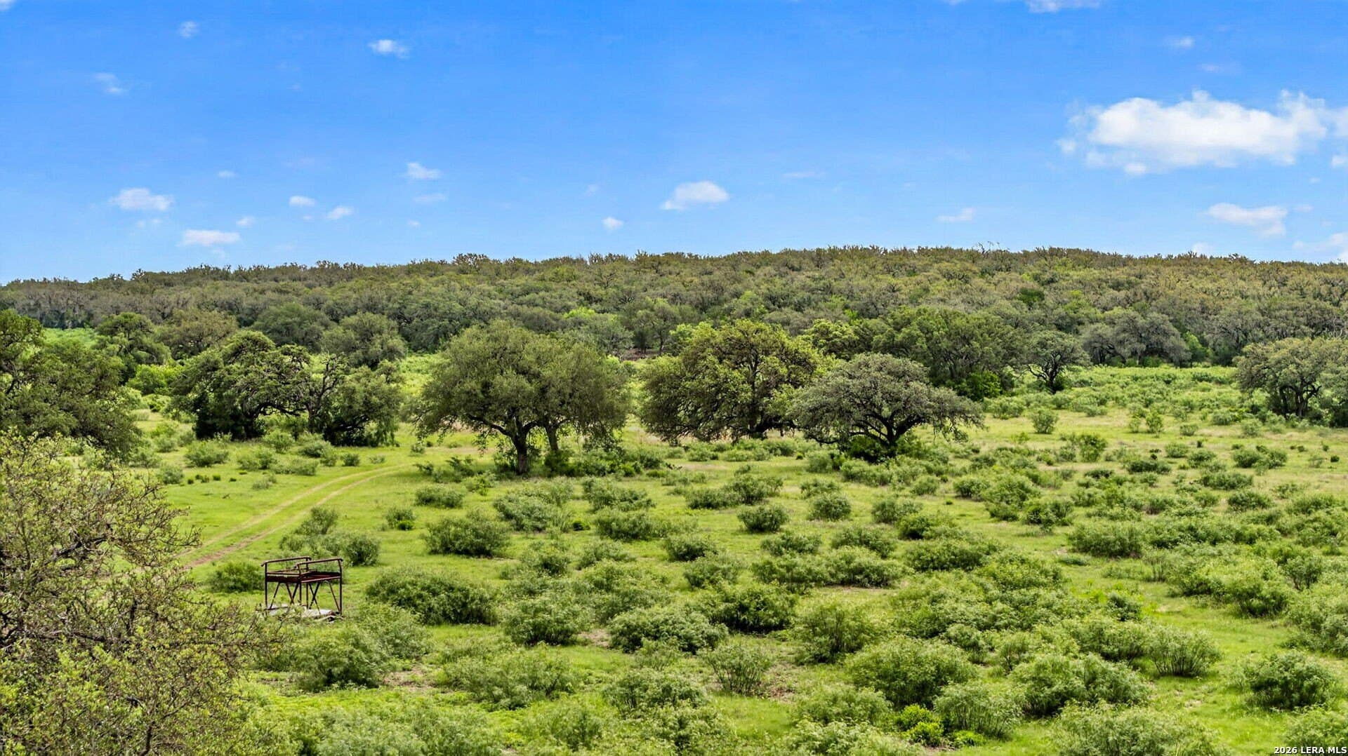 358.55 acres in Medina County - photo 22