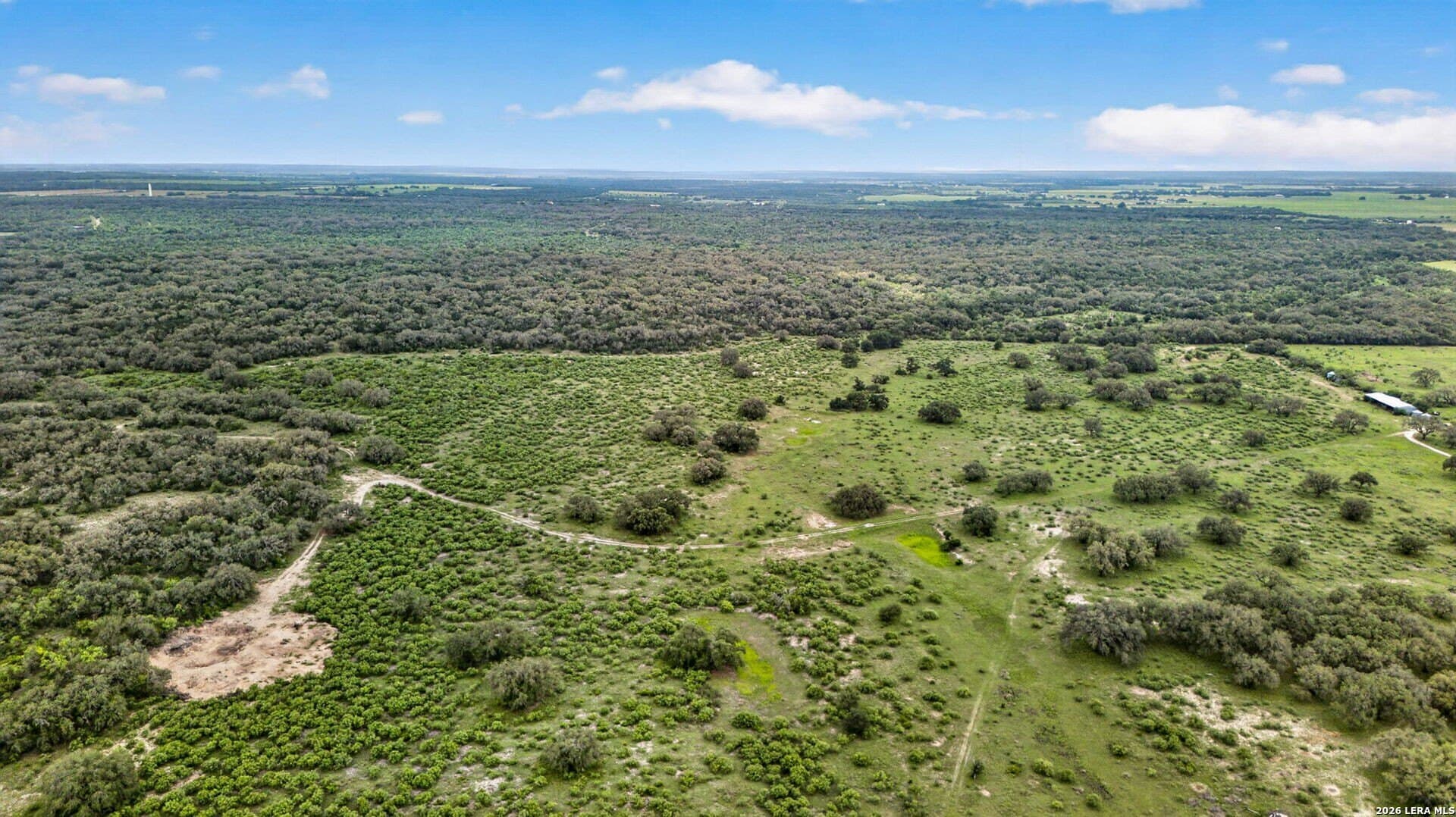 358.55 acres in Medina County - photo 7