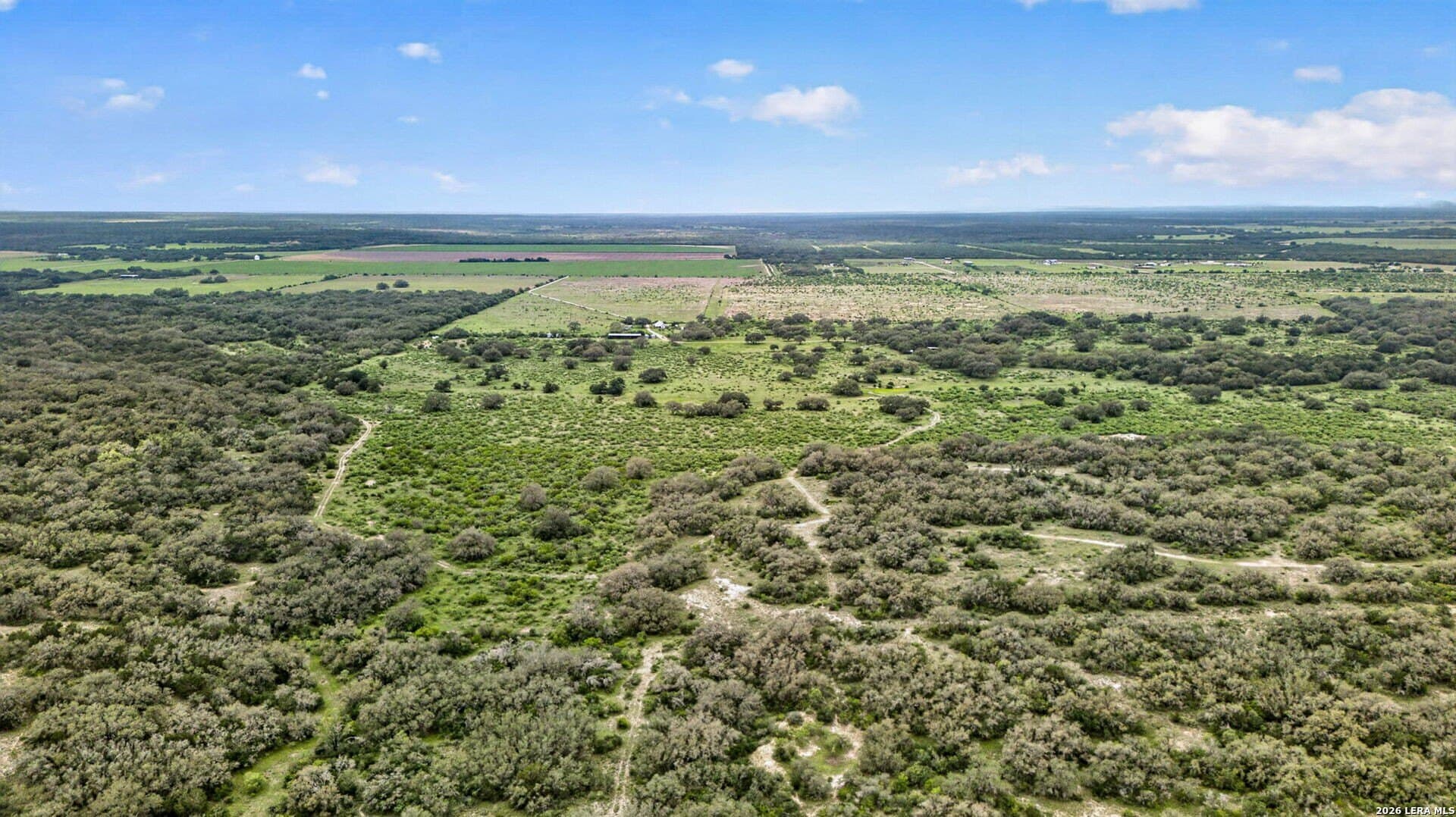 358.55 acres in Medina County - photo 12