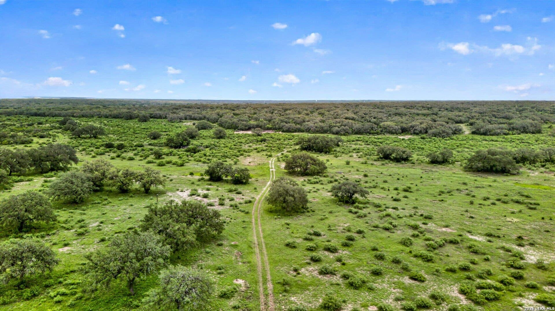 358.55 acres in Medina County - photo 30