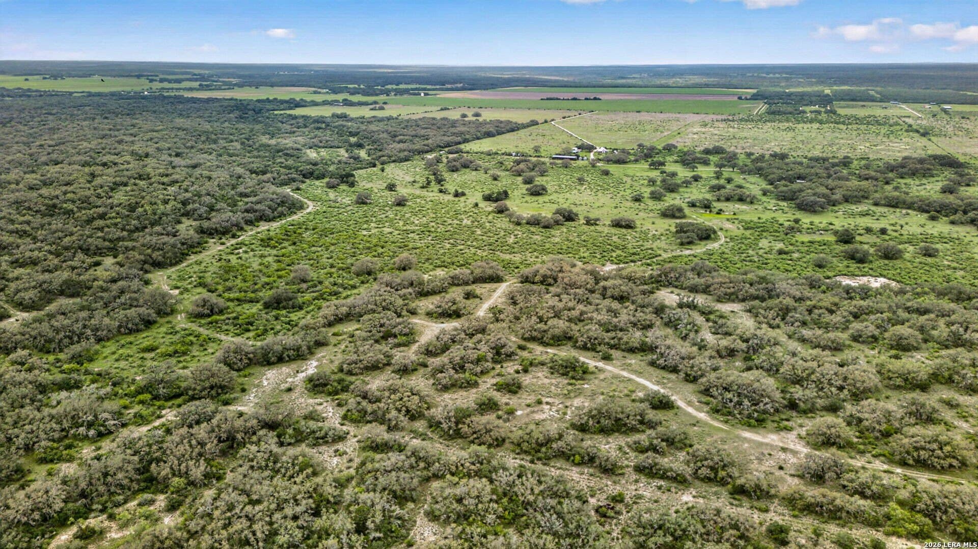 358.55 acres in Medina County - photo 11