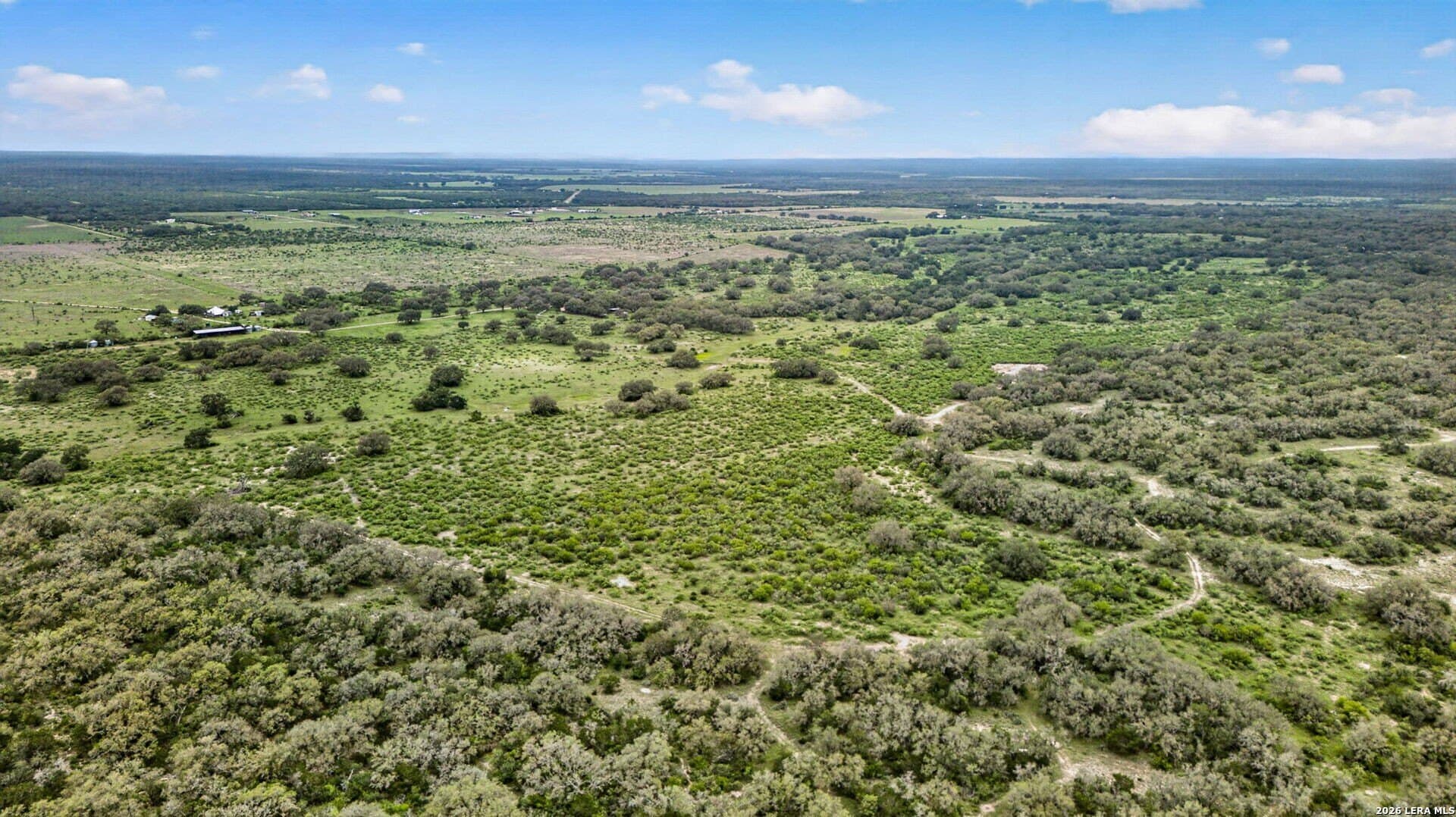 358.55 acres in Medina County - photo 14