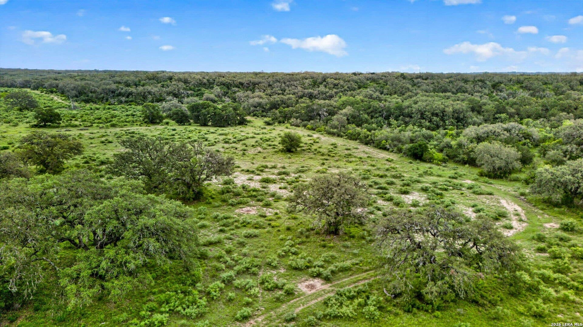 358.55 acres in Medina County - photo 26