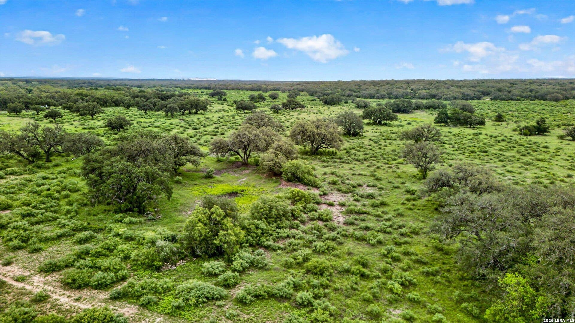 358.55 acres in Medina County - photo 27