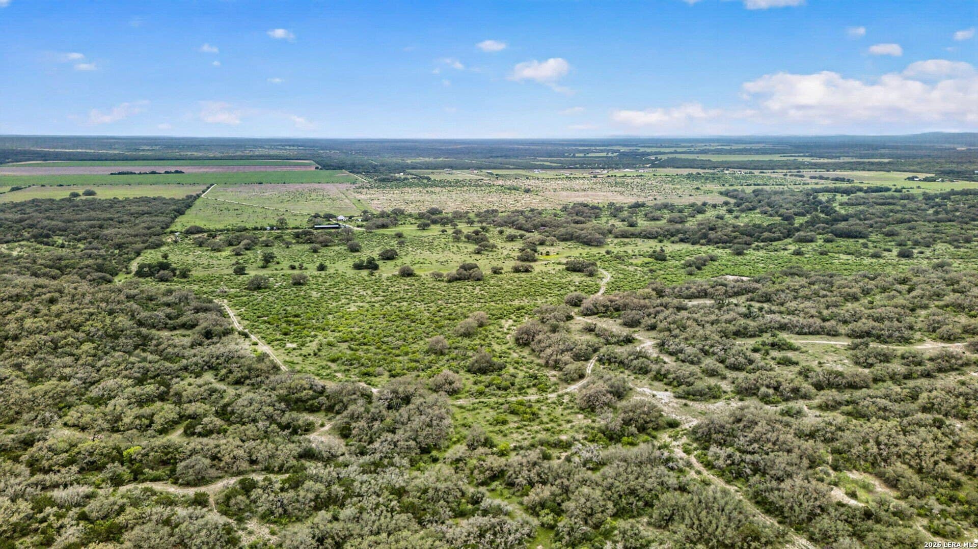 358.55 acres in Medina County - photo 13