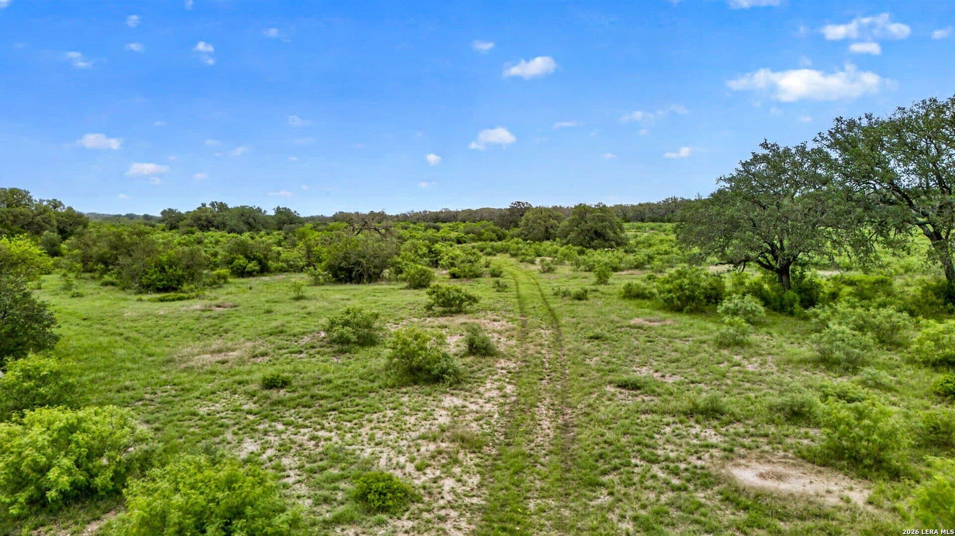 358.55 acres in Medina County - photo 35