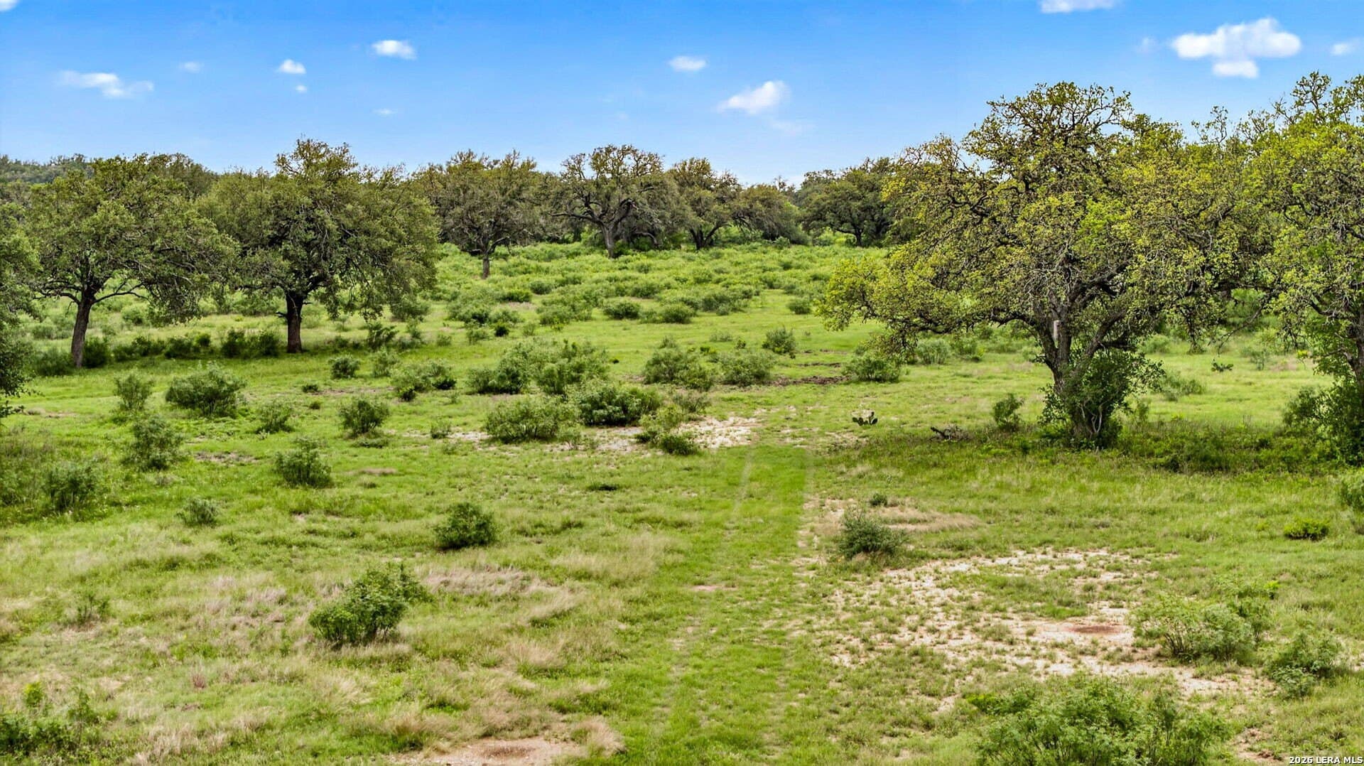 358.55 acres in Medina County - photo 34