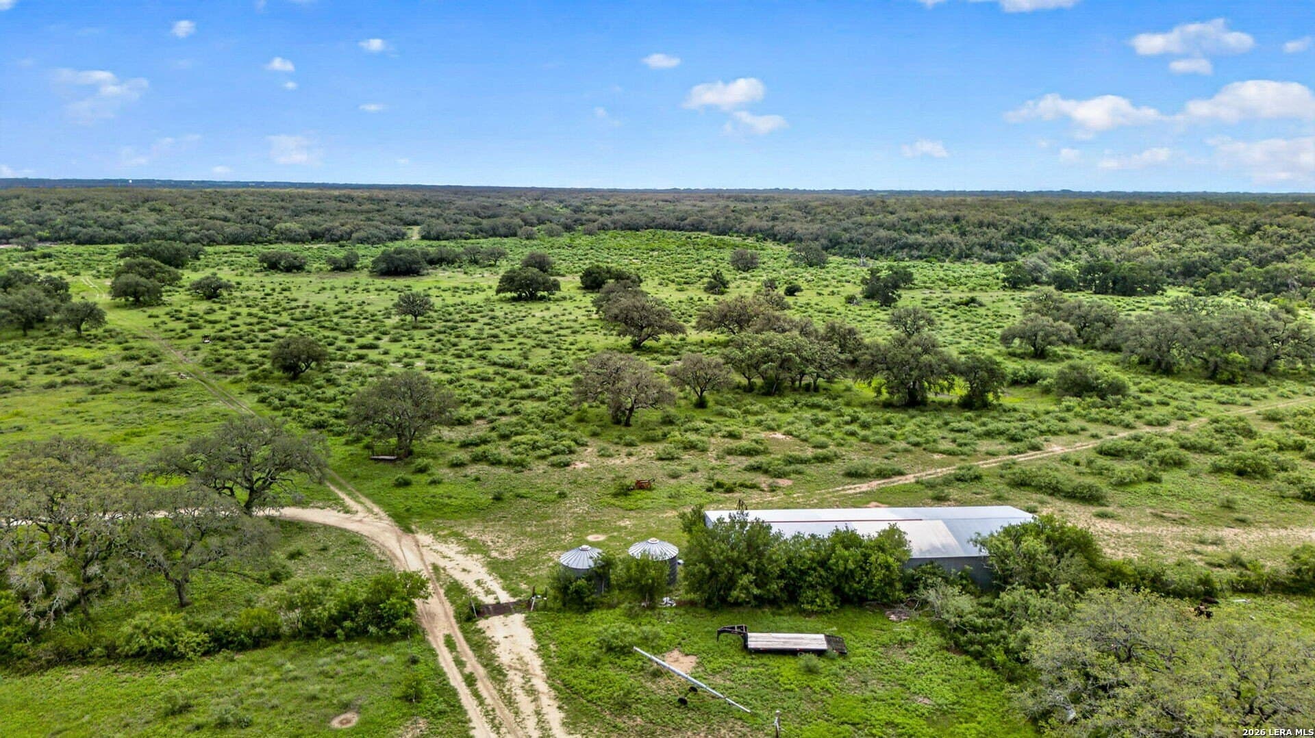 358.55 acres in Medina County - photo 16