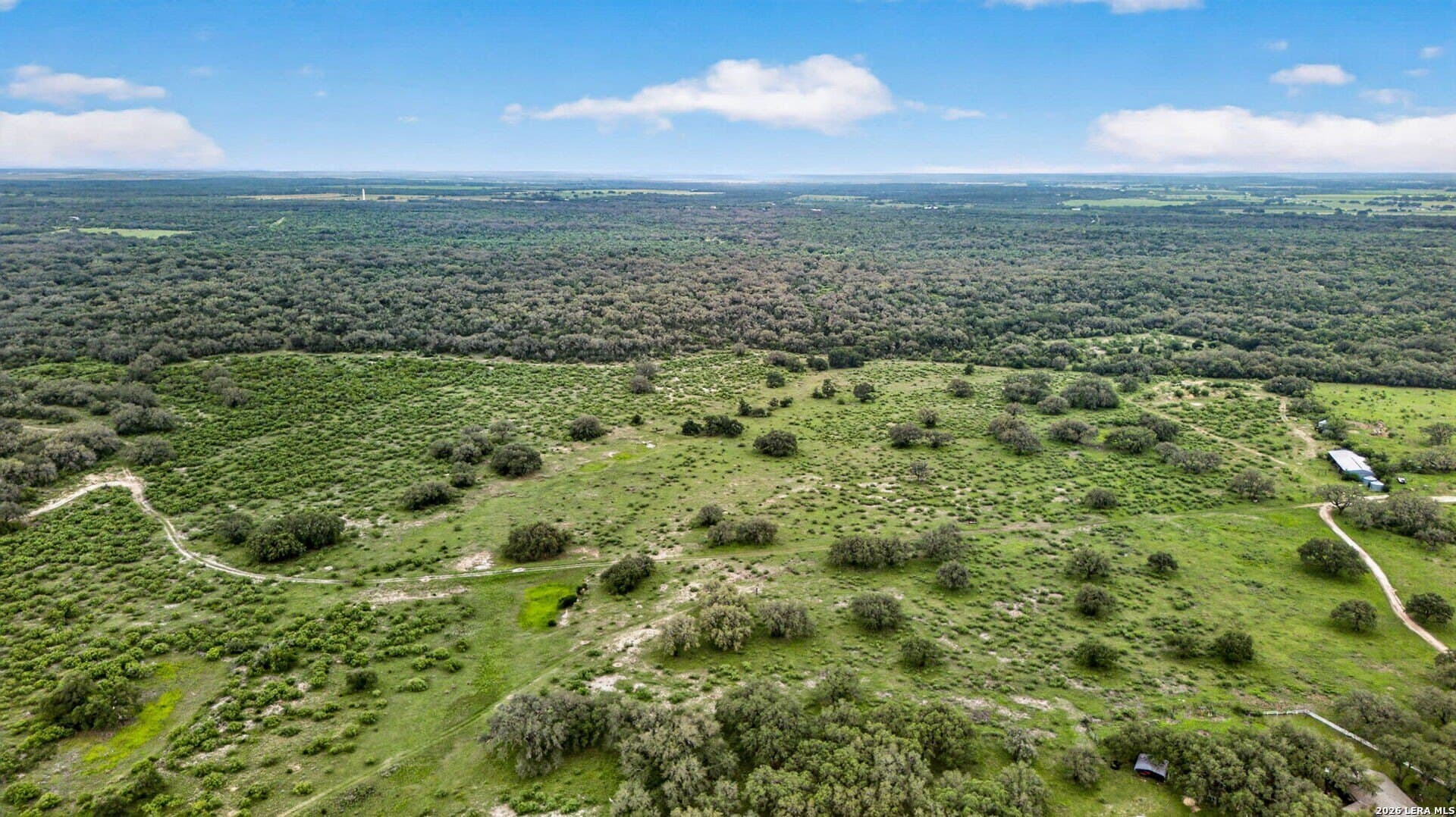 358.55 acres in Medina County - photo 6